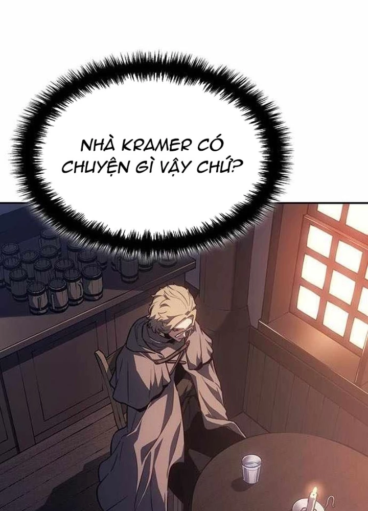 Băng Vương Chapter 43 - 219