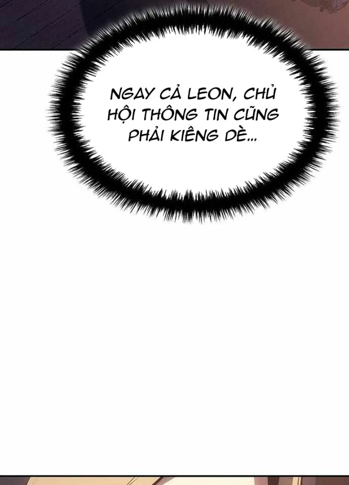 Băng Vương Chapter 43 - 221