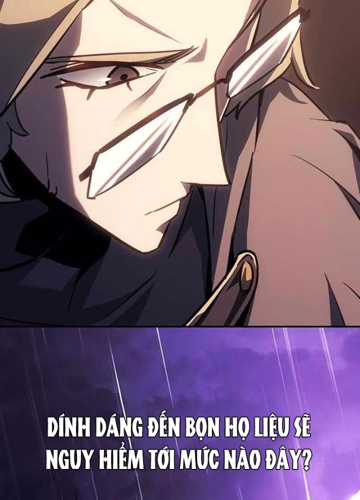 Băng Vương Chapter 43 - 223