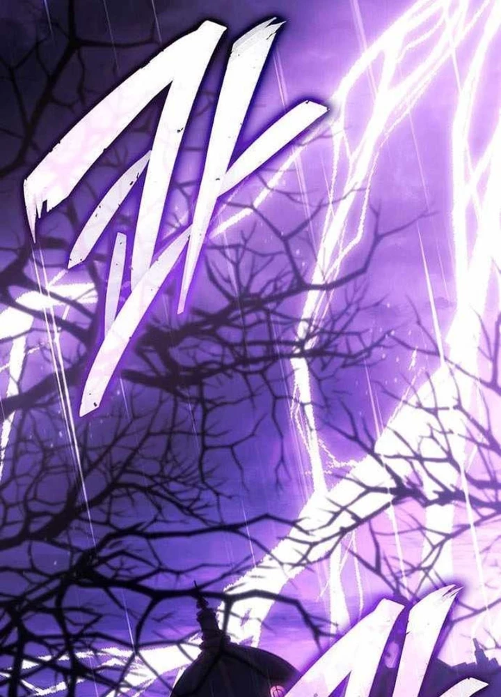 Băng Vương Chapter 43 - 225