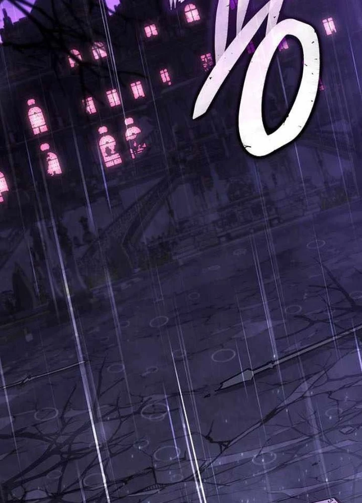 Băng Vương Chapter 43 - 227