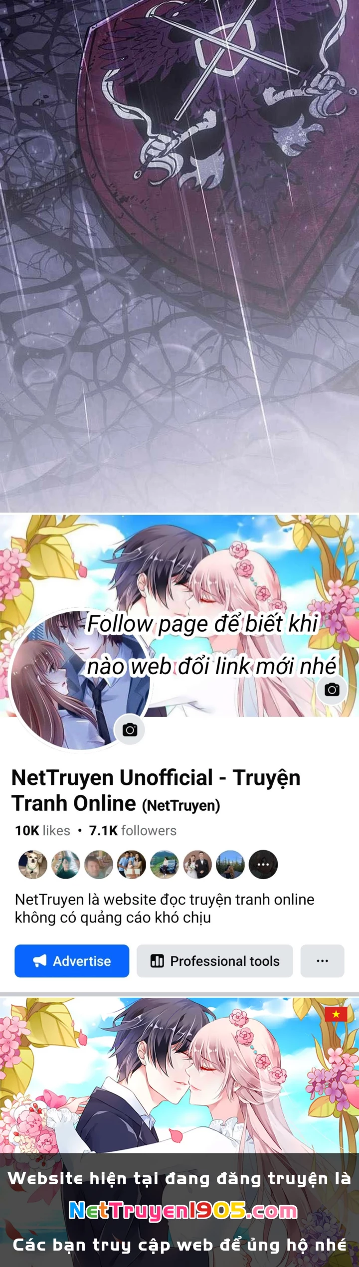 Băng Vương Chapter 43 - 229