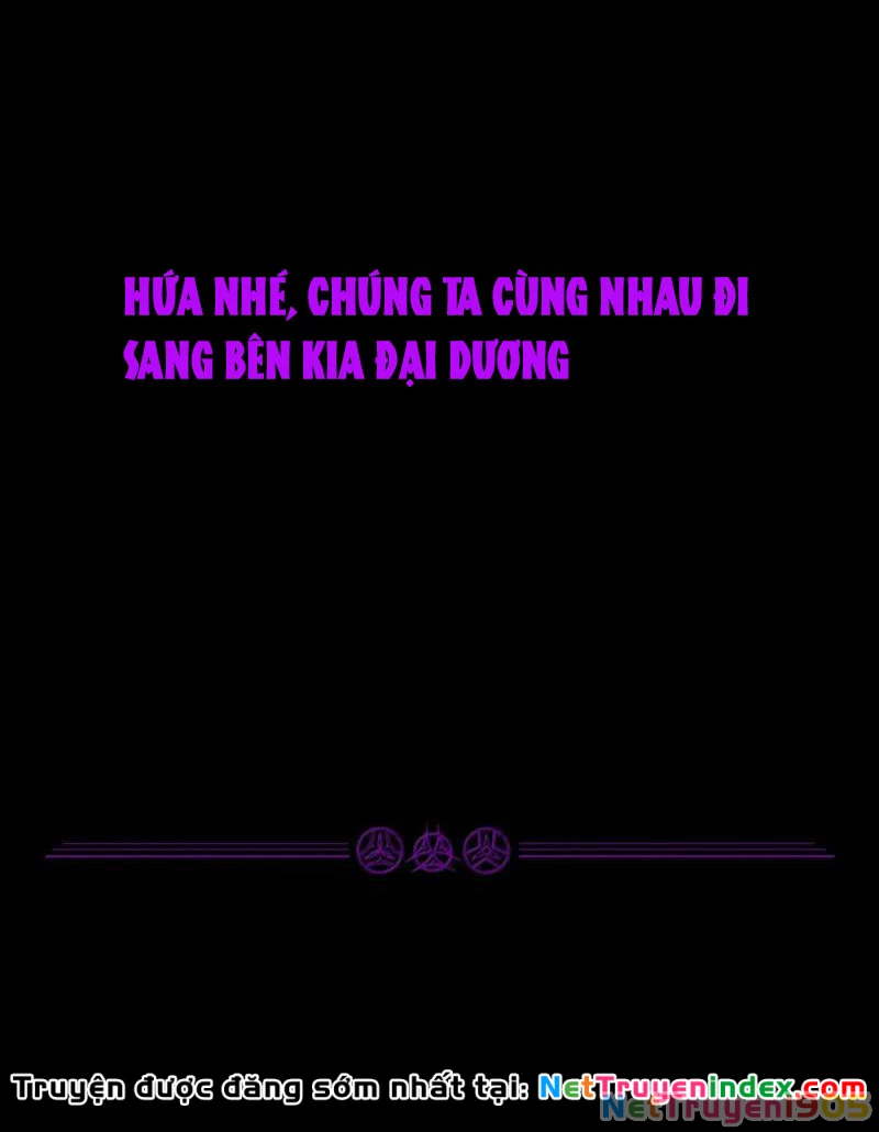 Thuật Sĩ Luyện Kim Tà Ác Không Giải Quyết Được Vật Thí Nghiệm Của Mình Chapter 56 - 10