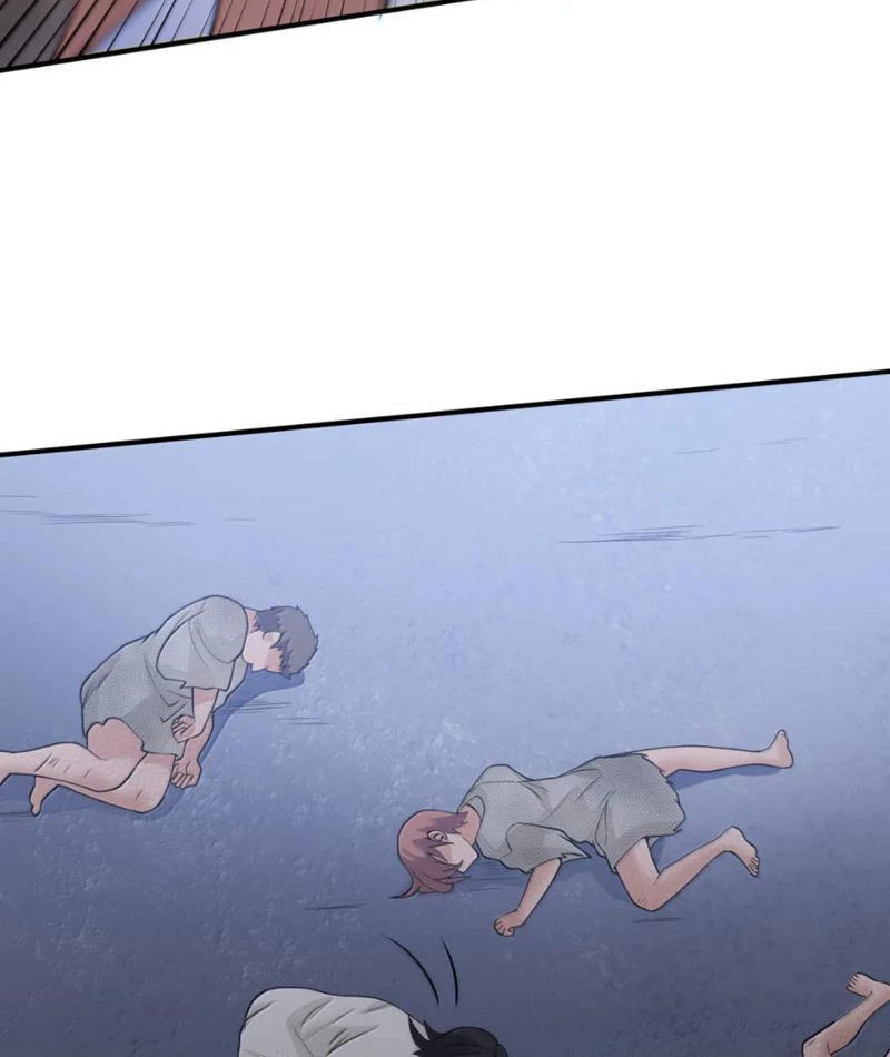 Thuật Sĩ Luyện Kim Tà Ác Không Giải Quyết Được Vật Thí Nghiệm Của Mình Chapter 56 - 28