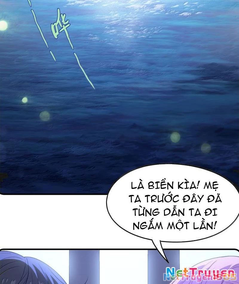 Thuật Sĩ Luyện Kim Tà Ác Không Giải Quyết Được Vật Thí Nghiệm Của Mình Chapter 56 - 106