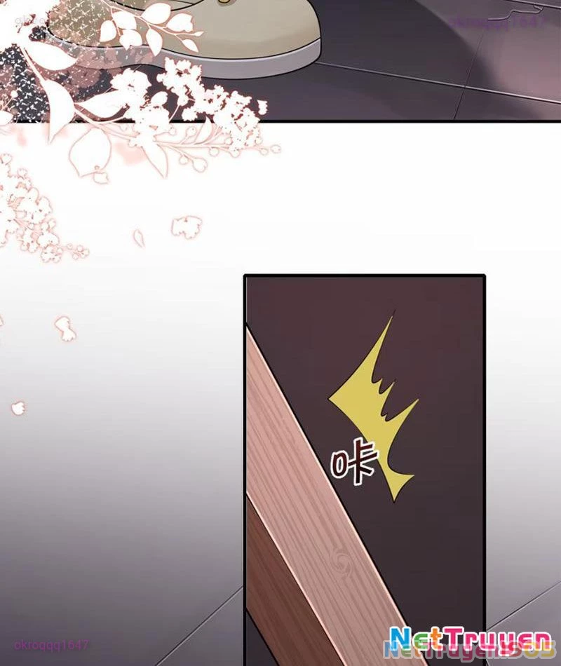 Nữ Đế? Ta chỉ cùng nương tử yêu đương! Chapter 12 - 6