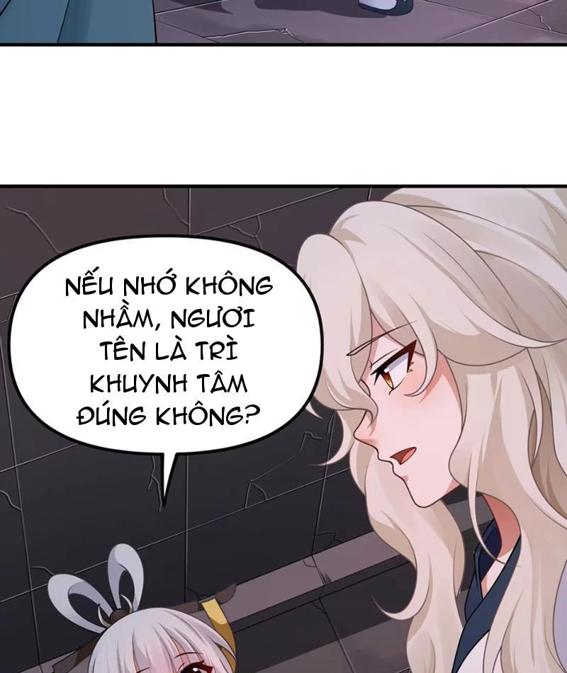 Nữ Đế? Ta chỉ cùng nương tử yêu đương! Chapter 12 - 9
