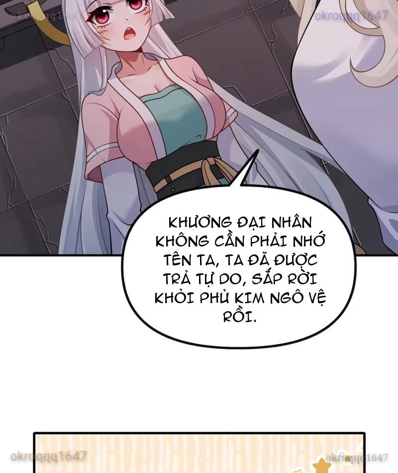 Nữ Đế? Ta chỉ cùng nương tử yêu đương! Chapter 12 - 10