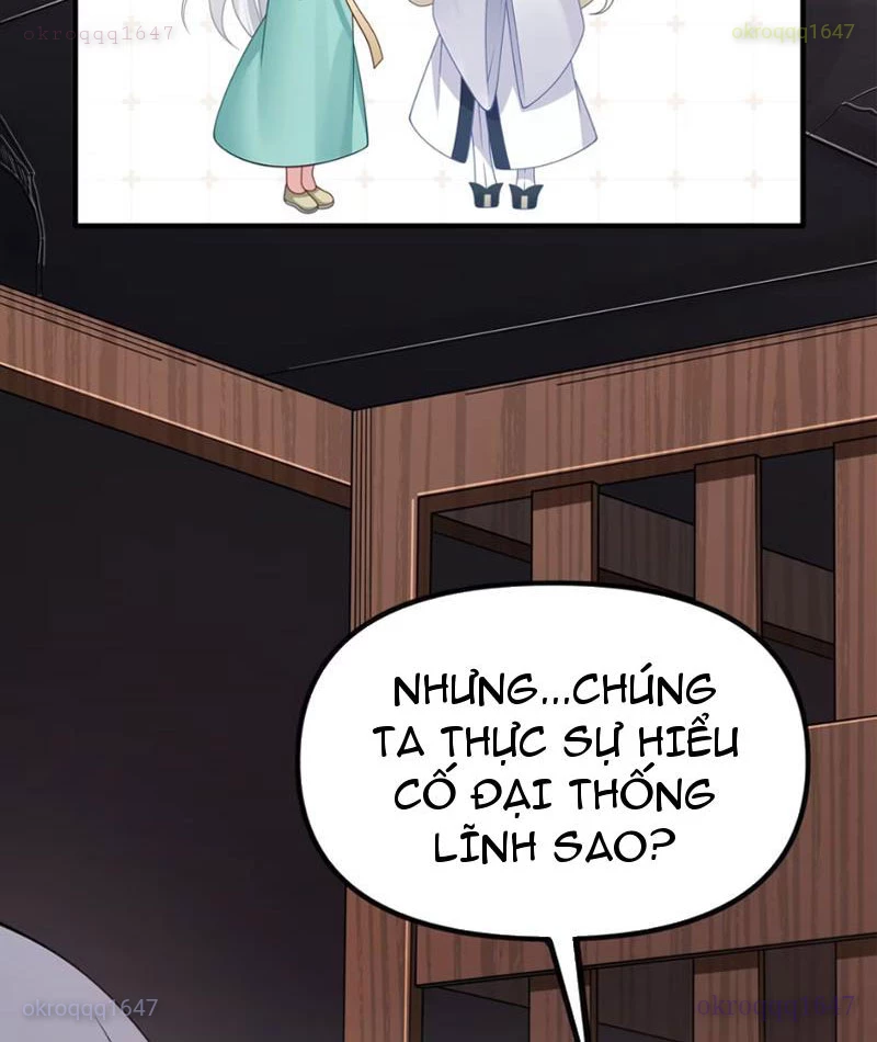 Nữ Đế? Ta chỉ cùng nương tử yêu đương! Chapter 12 - 12