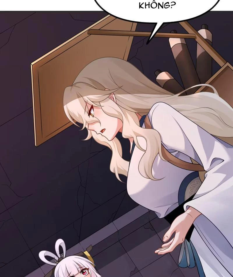 Nữ Đế? Ta chỉ cùng nương tử yêu đương! Chapter 12 - 17