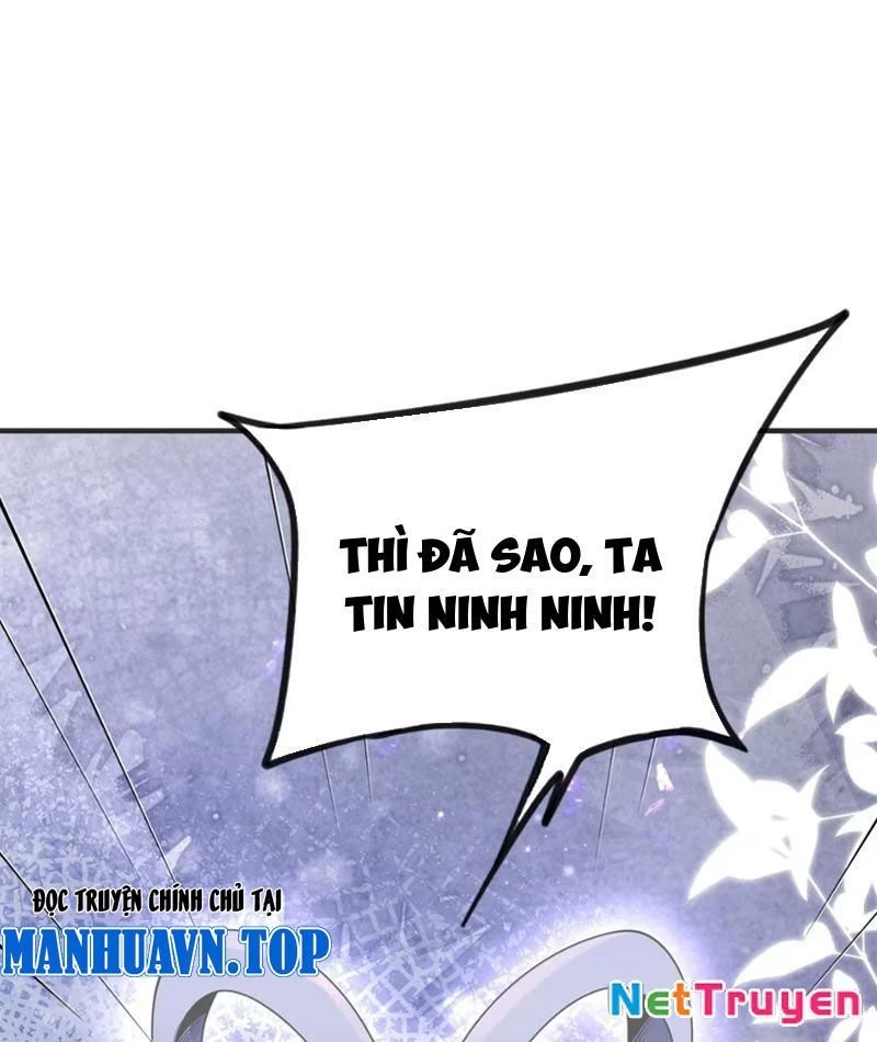 Nữ Đế? Ta chỉ cùng nương tử yêu đương! Chapter 12 - 21