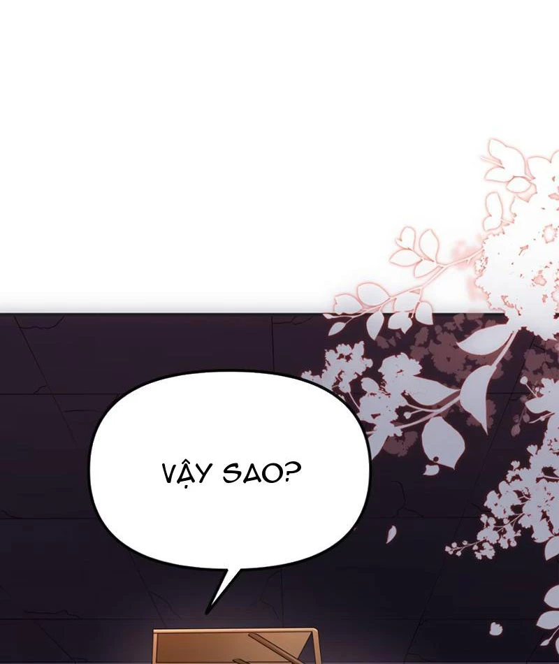 Nữ Đế? Ta chỉ cùng nương tử yêu đương! Chapter 12 - 24