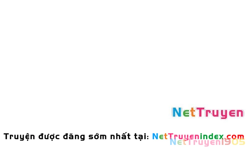 Nữ Đế? Ta chỉ cùng nương tử yêu đương! Chapter 12 - 26
