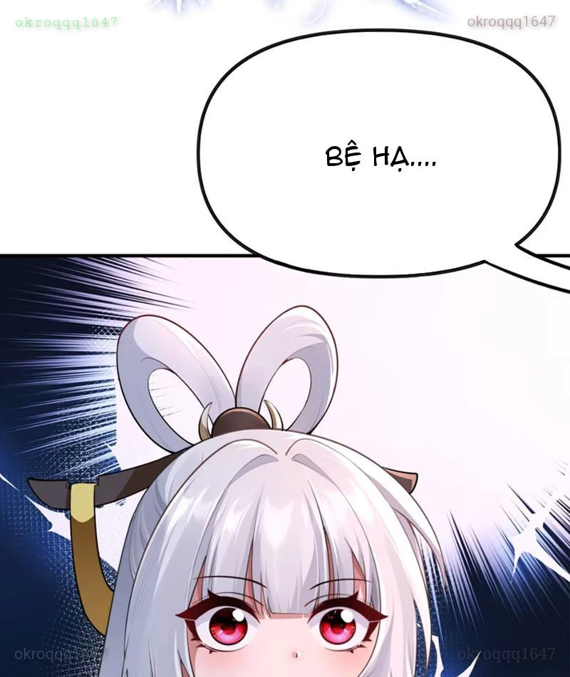 Nữ Đế? Ta chỉ cùng nương tử yêu đương! Chapter 12 - 29