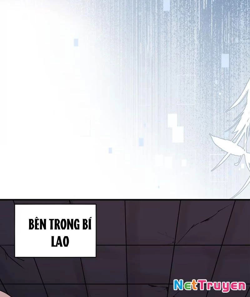 Nữ Đế? Ta chỉ cùng nương tử yêu đương! Chapter 12 - 31
