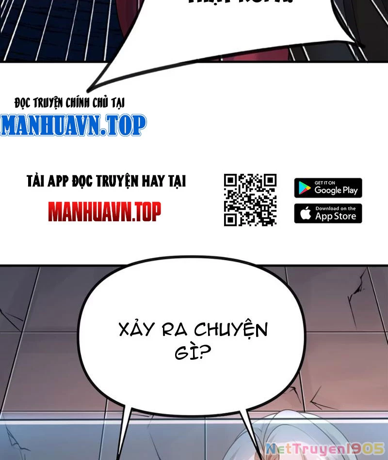 Nữ Đế? Ta chỉ cùng nương tử yêu đương! Chapter 12 - 45