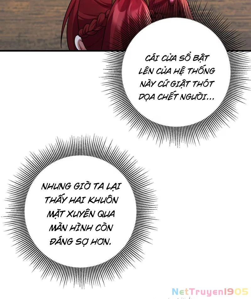 Nữ Đế? Ta chỉ cùng nương tử yêu đương! Chapter 12 - 47