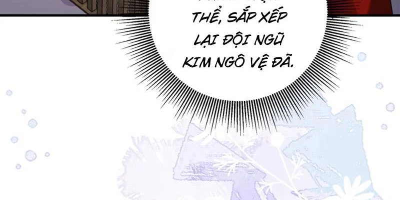 Nữ Đế? Ta chỉ cùng nương tử yêu đương! Chapter 12 - 52