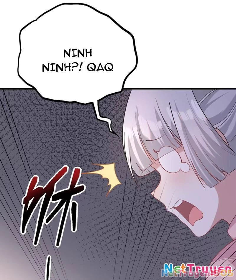 Nữ Đế? Ta chỉ cùng nương tử yêu đương! Chapter 12 - 61