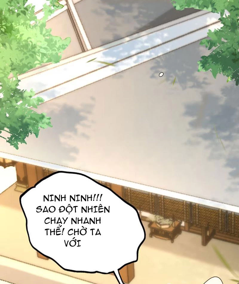 Nữ Đế? Ta chỉ cùng nương tử yêu đương! Chapter 12 - 67