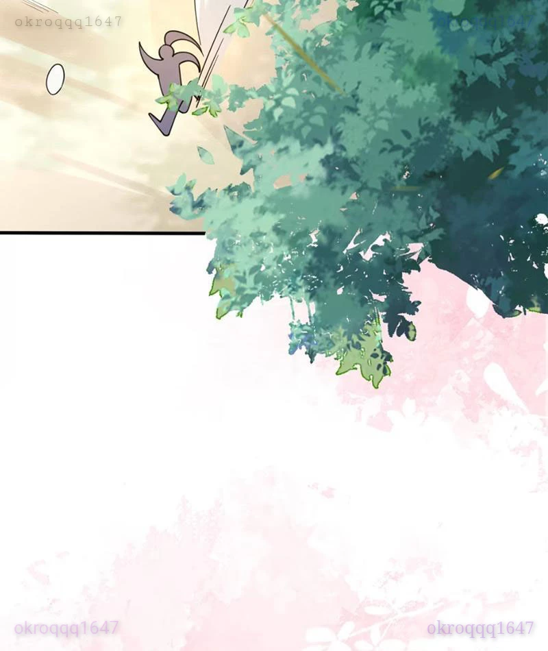 Nữ Đế? Ta chỉ cùng nương tử yêu đương! Chapter 12 - 69