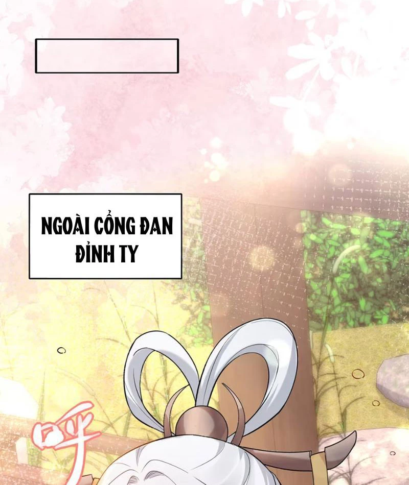 Nữ Đế? Ta chỉ cùng nương tử yêu đương! Chapter 12 - 70