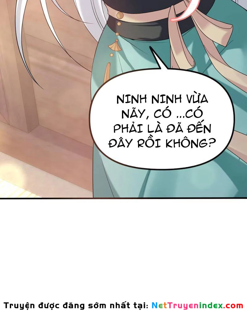 Nữ Đế? Ta chỉ cùng nương tử yêu đương! Chapter 12 - 72