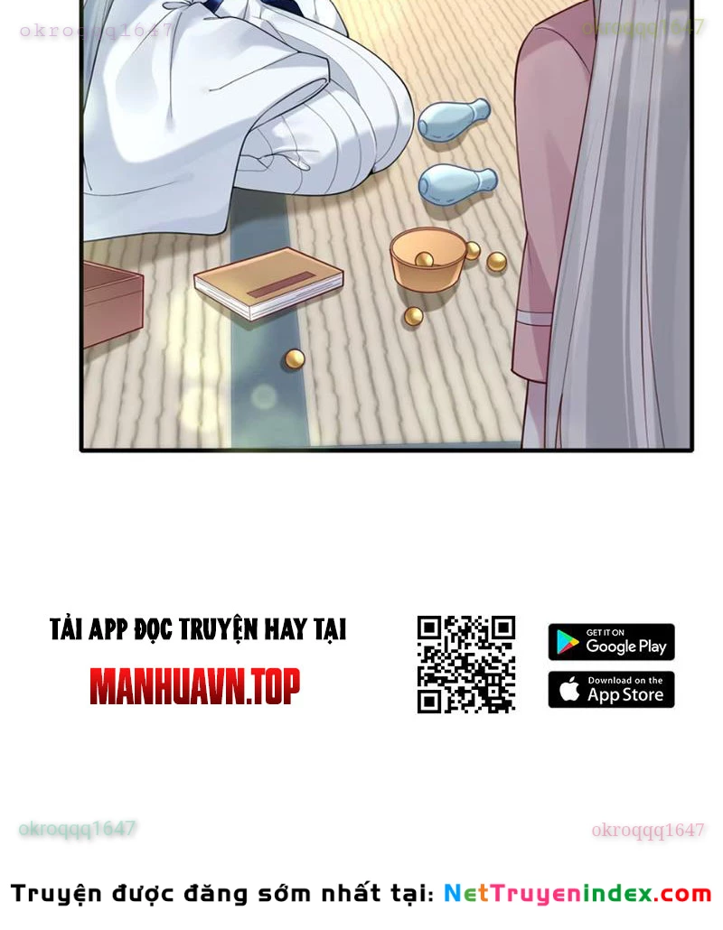 Nữ Đế? Ta chỉ cùng nương tử yêu đương! Chapter 12 - 74