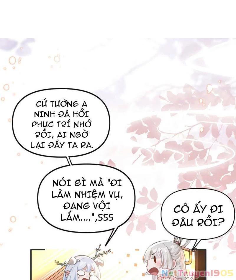Nữ Đế? Ta chỉ cùng nương tử yêu đương! Chapter 12 - 75