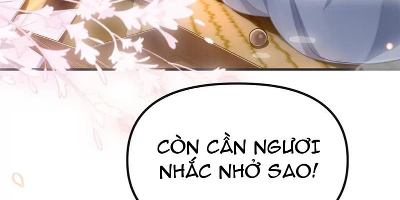 Nữ Đế? Ta chỉ cùng nương tử yêu đương! Chapter 12 - 78