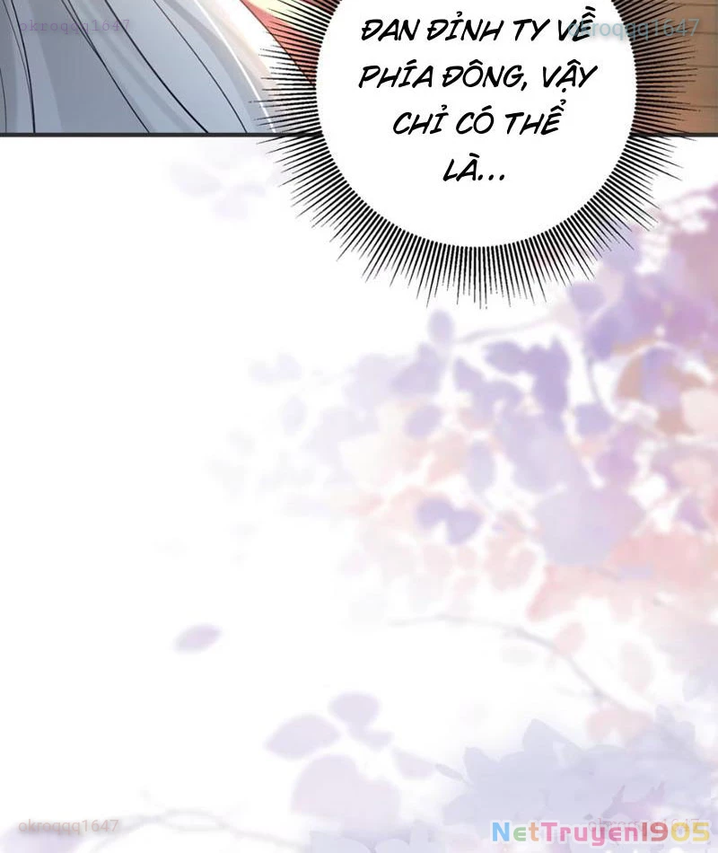 Nữ Đế? Ta chỉ cùng nương tử yêu đương! Chapter 12 - 80