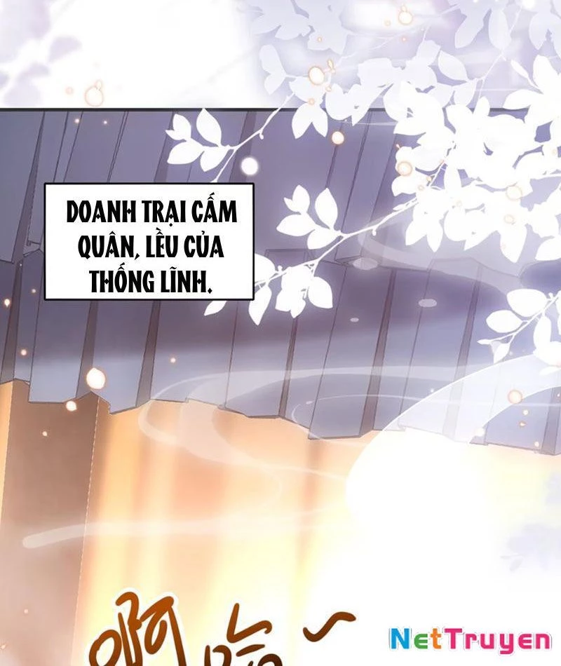 Nữ Đế? Ta chỉ cùng nương tử yêu đương! Chapter 12 - 81
