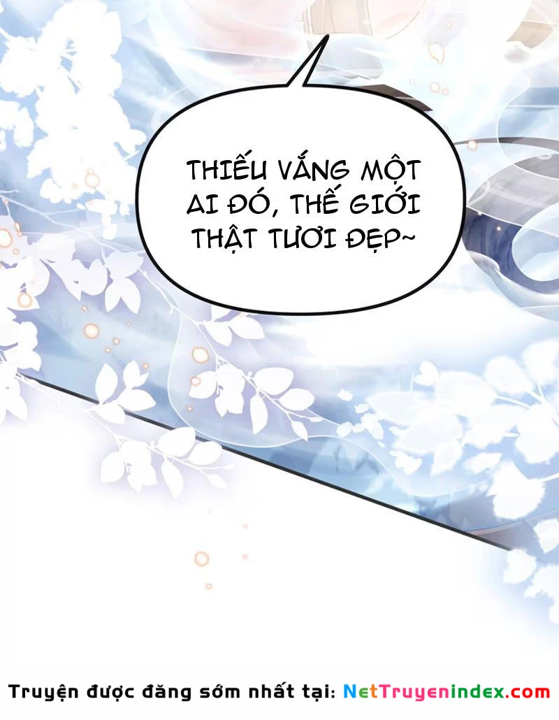 Nữ Đế? Ta chỉ cùng nương tử yêu đương! Chapter 12 - 83