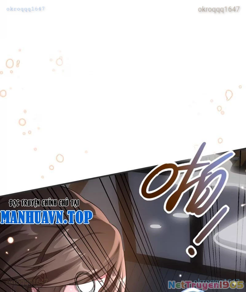 Nữ Đế? Ta chỉ cùng nương tử yêu đương! Chapter 12 - 84