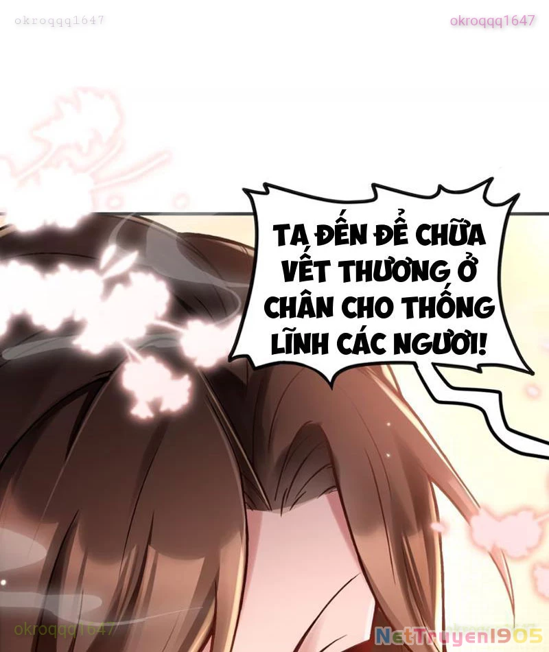 Nữ Đế? Ta chỉ cùng nương tử yêu đương! Chapter 12 - 88