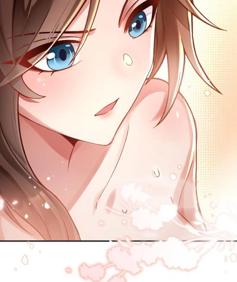 Nữ Đế? Ta chỉ cùng nương tử yêu đương! Chapter 12 - 89