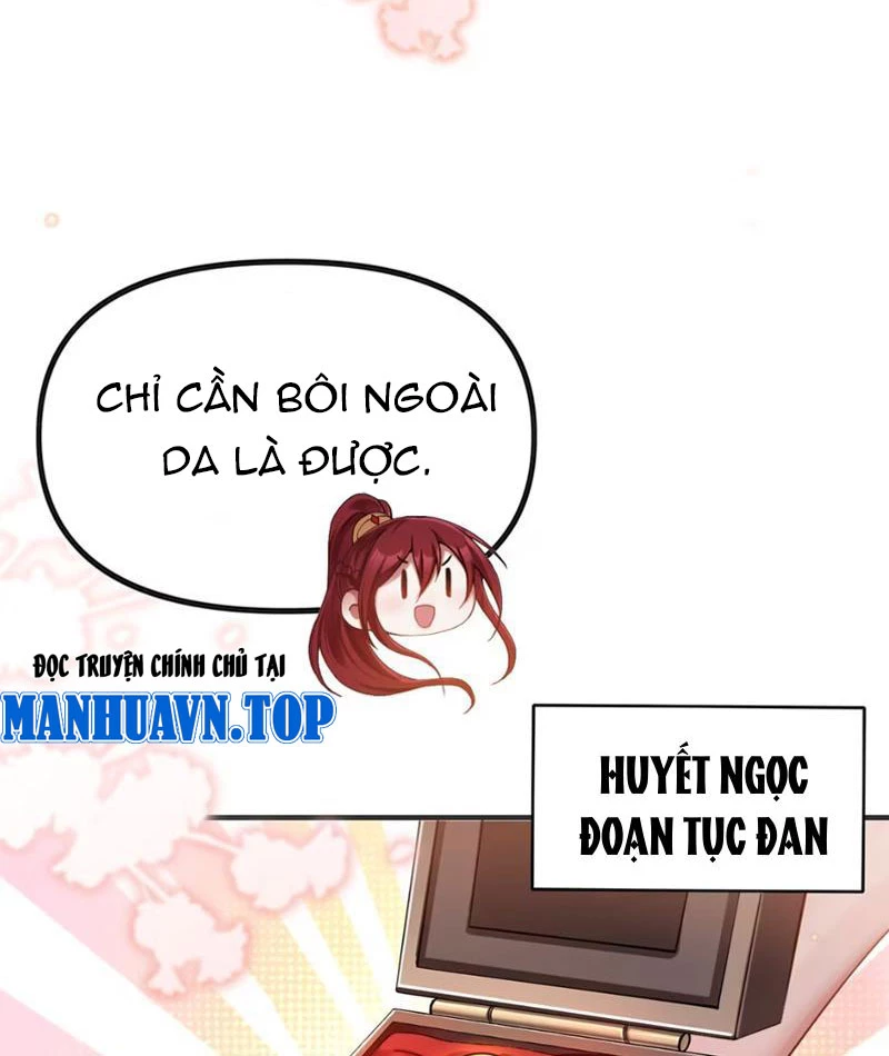 Nữ Đế? Ta chỉ cùng nương tử yêu đương! Chapter 12 - 90