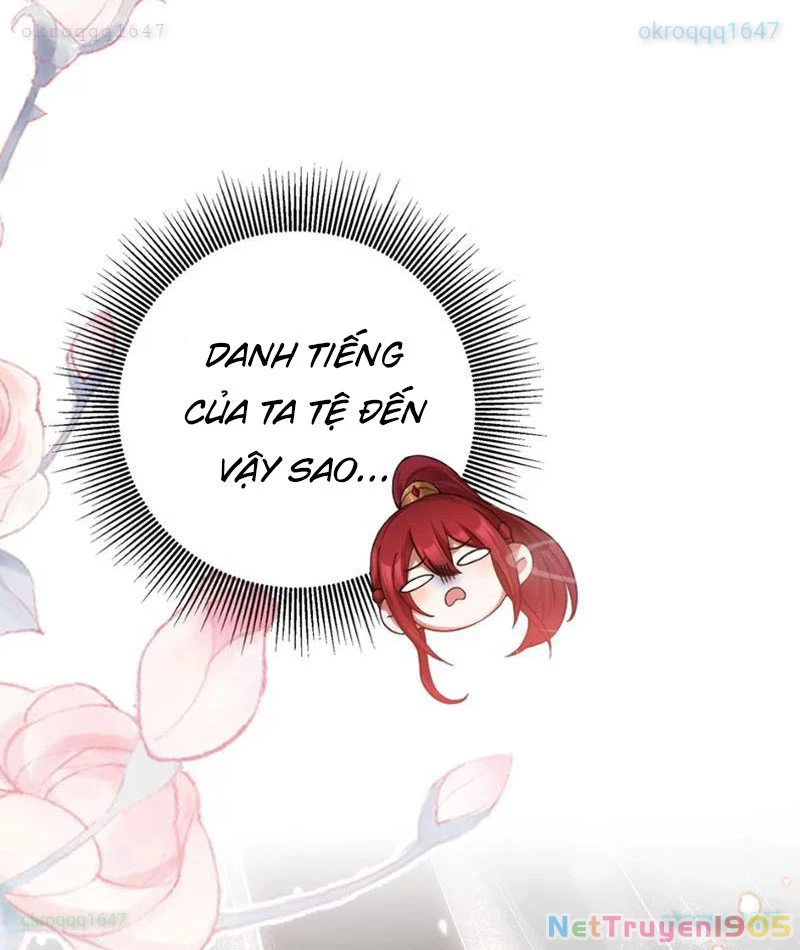 Nữ Đế? Ta chỉ cùng nương tử yêu đương! Chapter 12 - 92