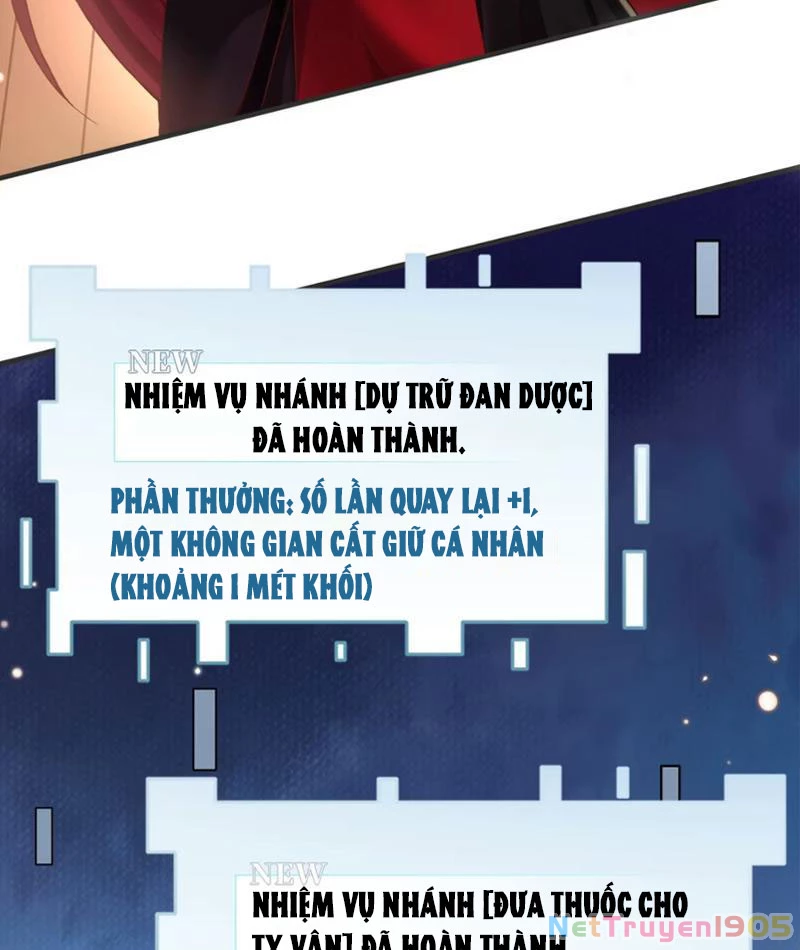 Nữ Đế? Ta chỉ cùng nương tử yêu đương! Chapter 12 - 95