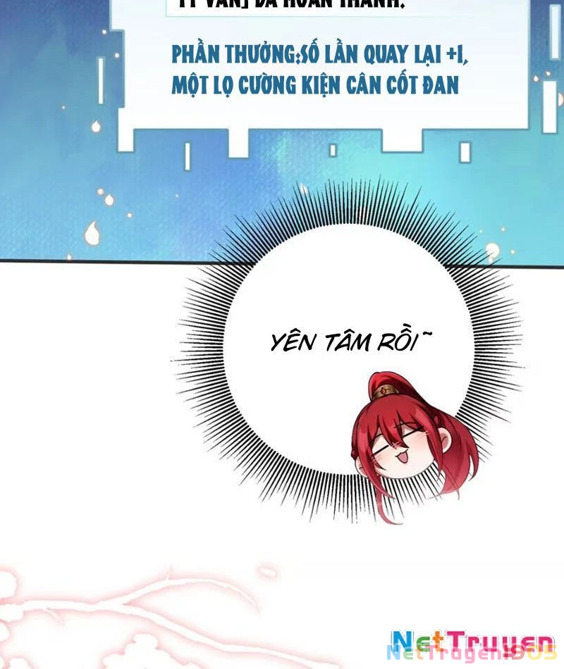 Nữ Đế? Ta chỉ cùng nương tử yêu đương! Chapter 12 - 96