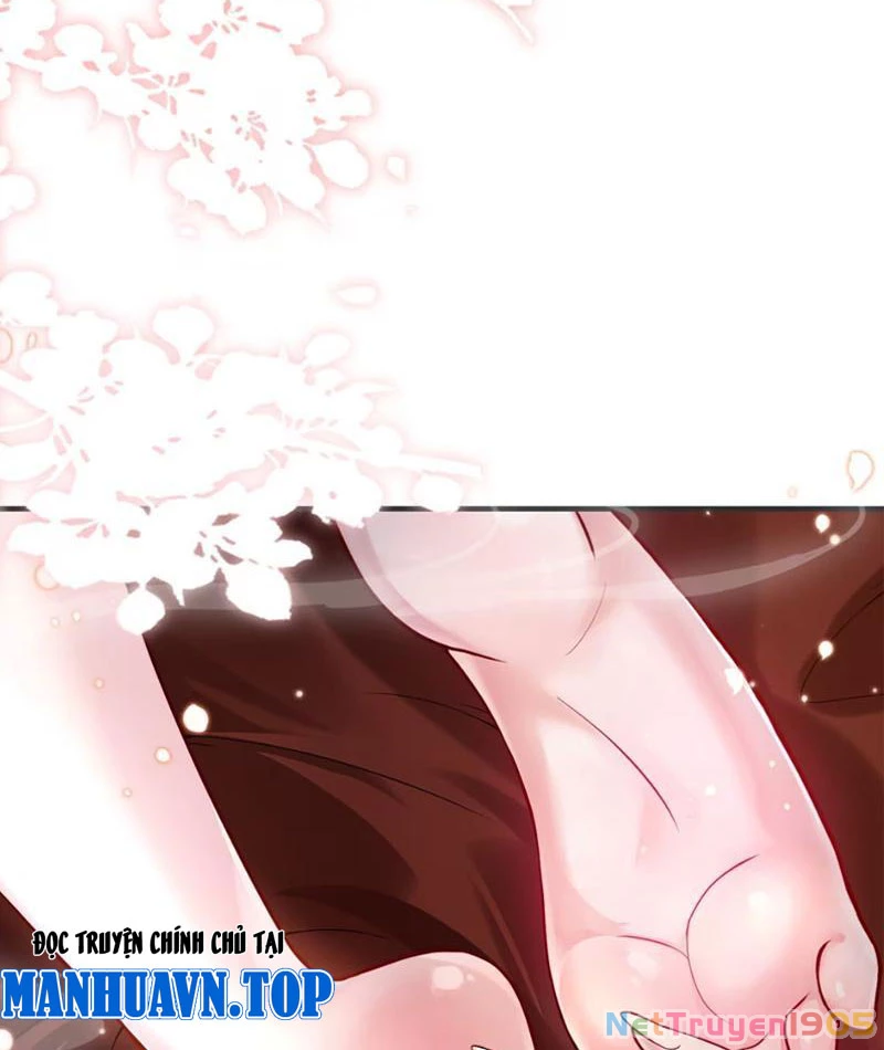 Nữ Đế? Ta chỉ cùng nương tử yêu đương! Chapter 12 - 97