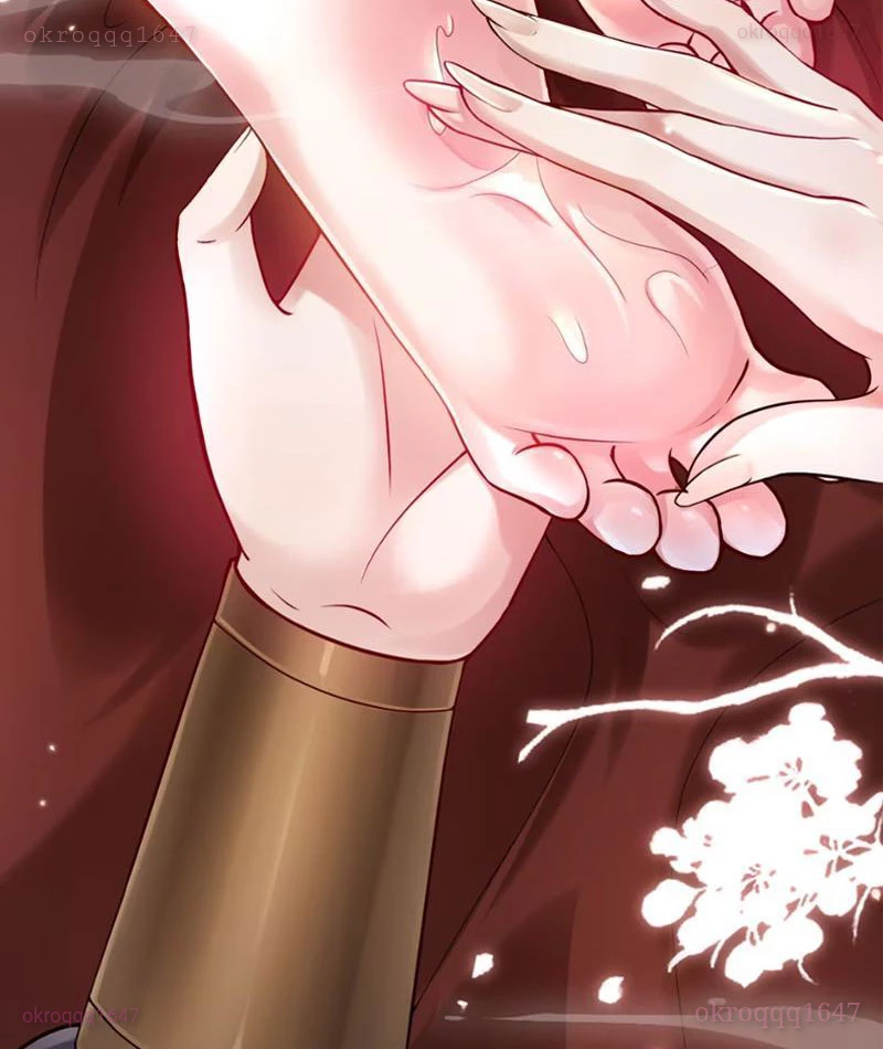 Nữ Đế? Ta chỉ cùng nương tử yêu đương! Chapter 12 - 98
