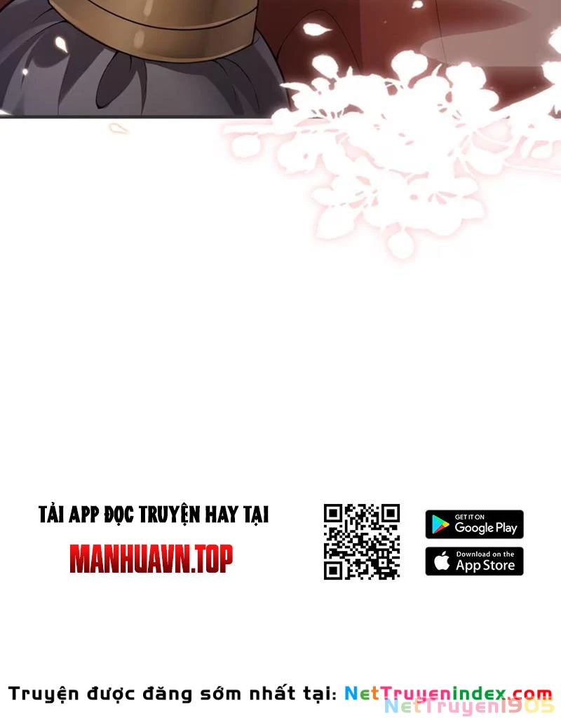 Nữ Đế? Ta chỉ cùng nương tử yêu đương! Chapter 12 - 99