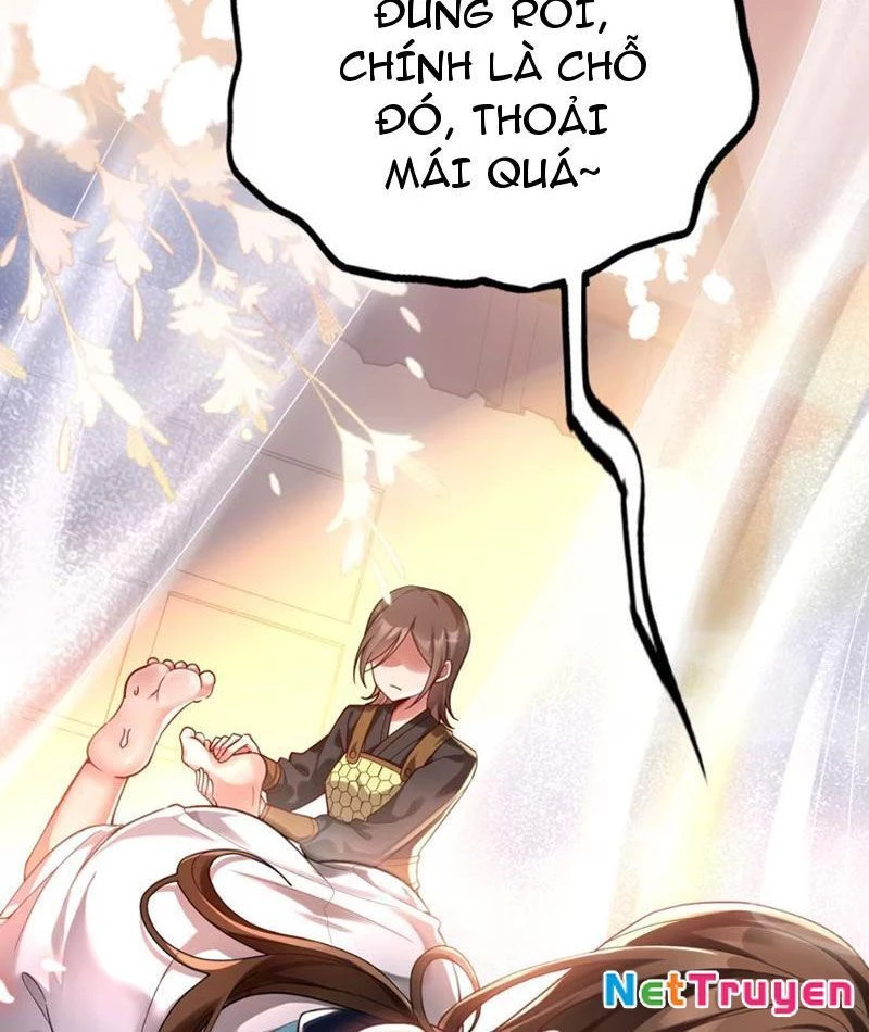 Nữ Đế? Ta chỉ cùng nương tử yêu đương! Chapter 12 - 101