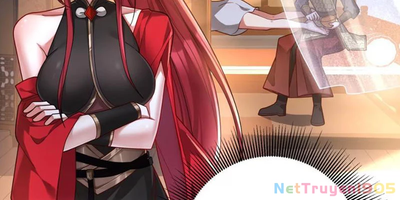 Nữ Đế? Ta chỉ cùng nương tử yêu đương! Chapter 12 - 104
