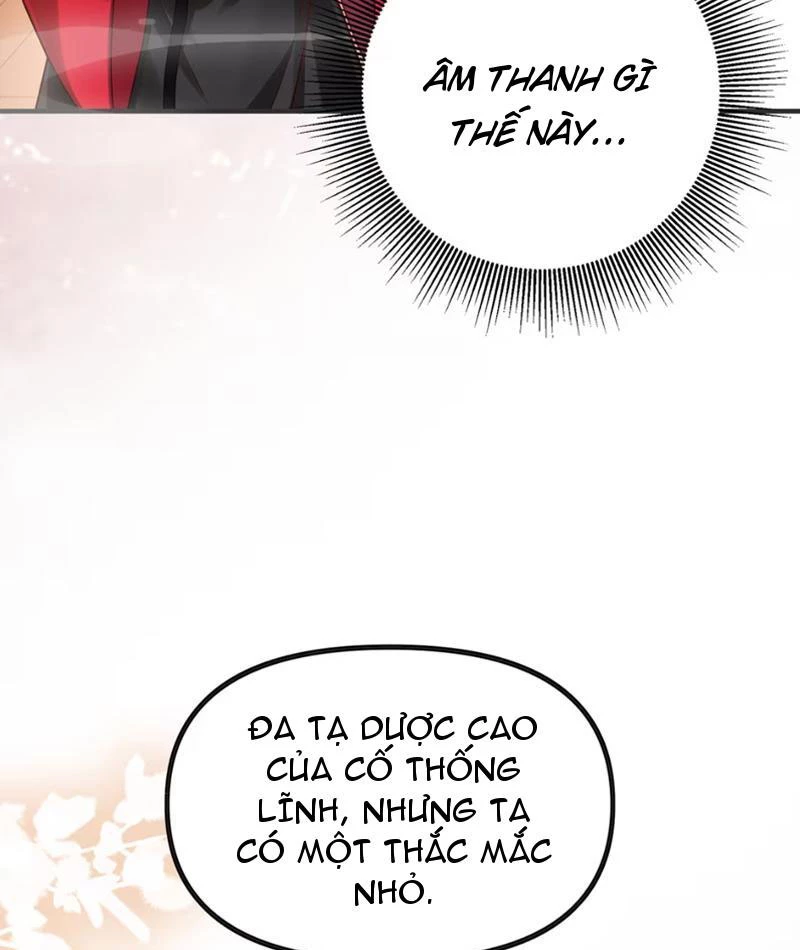Nữ Đế? Ta chỉ cùng nương tử yêu đương! Chapter 12 - 105