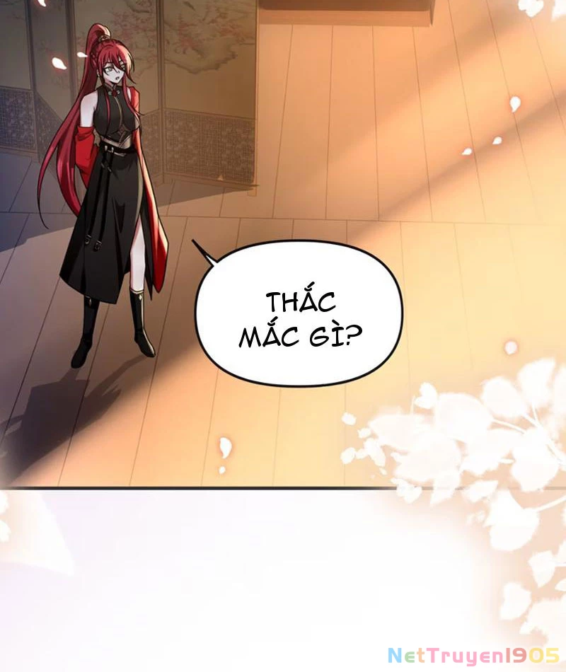 Nữ Đế? Ta chỉ cùng nương tử yêu đương! Chapter 12 - 107