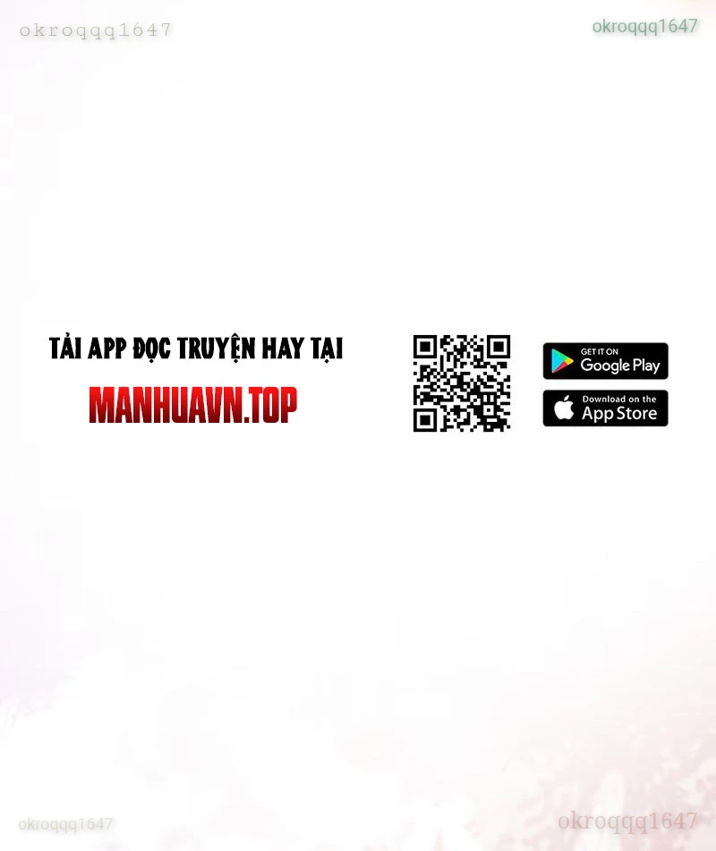 Nữ Đế? Ta chỉ cùng nương tử yêu đương! Chapter 12 - 108