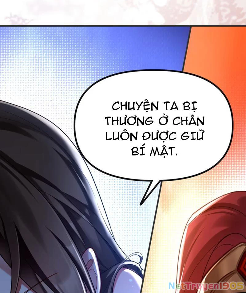 Nữ Đế? Ta chỉ cùng nương tử yêu đương! Chapter 12 - 109