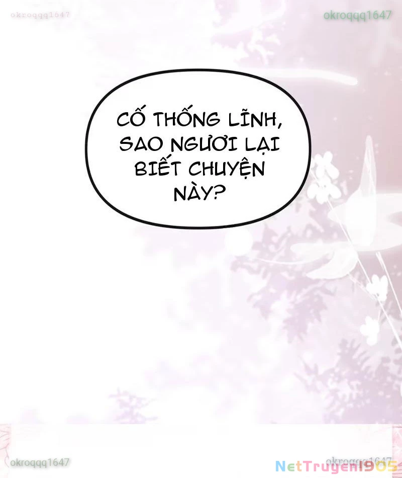Nữ Đế? Ta chỉ cùng nương tử yêu đương! Chapter 12 - 112